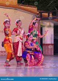 culture of Hyderabad