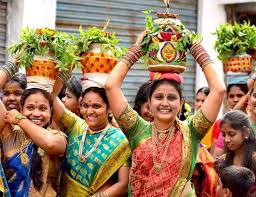 festivals of Hyderabad